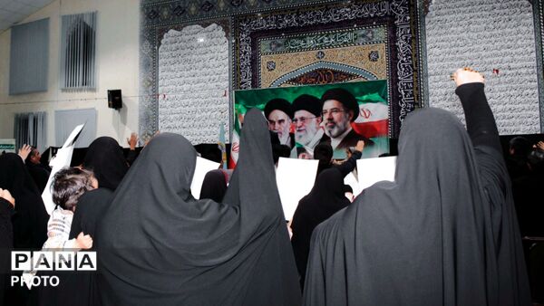 مارگون، دیار برف و ریواس در بهار طبیعت سرود حماسه و پیروزی سرمی دهد