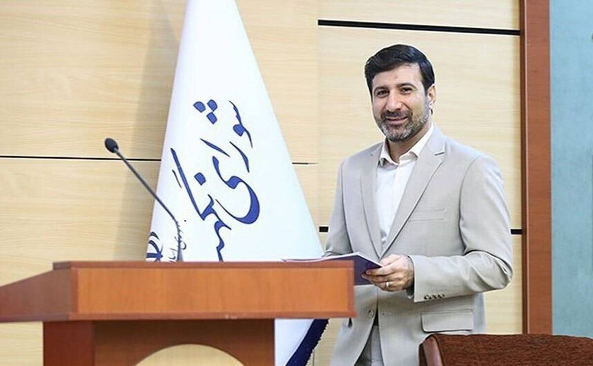 آخرین وضیعت بررسی طرح‌ها و لوایح در شورای نگهبان؛ از تایید دو طرح‌ نمایندگان تا وضعیت انتخابات و طرح‌های مهریه، امنیت زنان و نفوذ‌