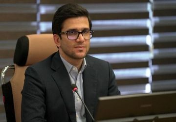 فرسودگی ۵۳ درصدی ناوگان، ریشه ناترازی سوخت