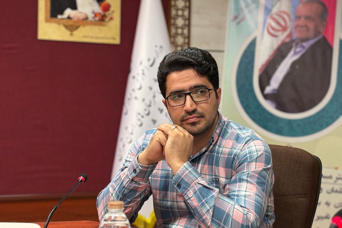 هنر، دانش‌آموزان را از آموزش تک‌بعدی به سمت رشد چندجانبه هدایت می‌کند