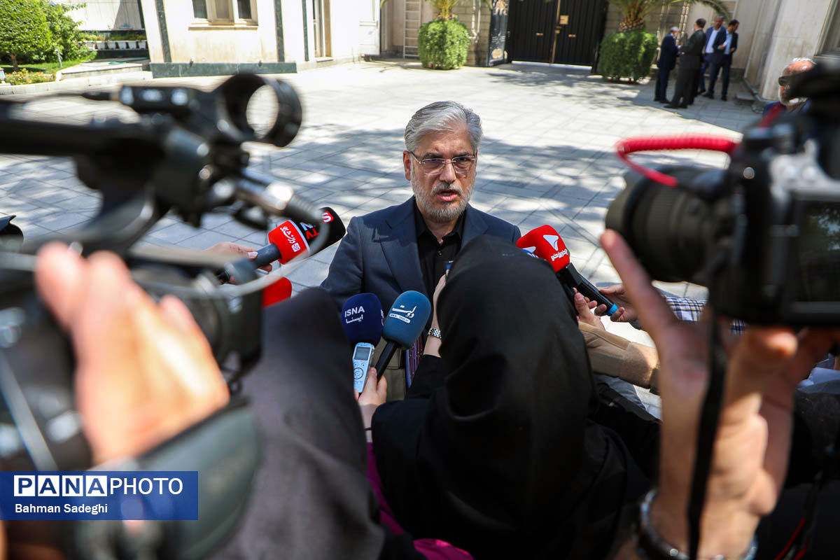 طرح ساماندهی سهمیه‌های ورود به دانشگاه در آستانه تصویب نهایی