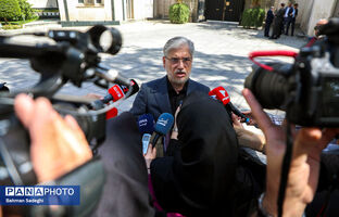 طرح ساماندهی سهمیه‌های ورود به دانشگاه در آستانه تصویب نهایی