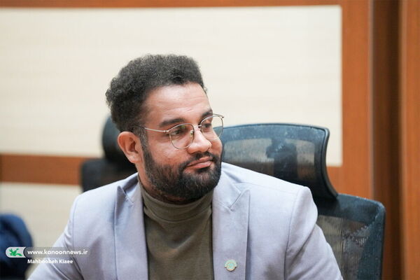 آغاز مأموریت نوجوانان ایرانی برای جست‌وجوی سیارک‌ها