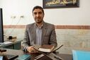پیوند دانش‌آموزان با مدارس و پایگاه‌های رسمی آموزش و پرورش در فصل تابستان از اهداف مهم است