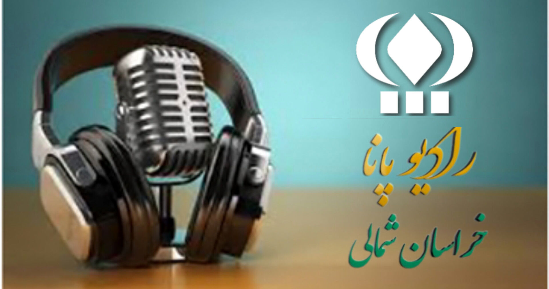 در زندگی باید چکار کنیم 