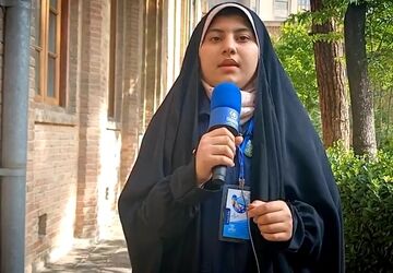  ازهیچ‌وقت تا اکنون ۱۲ روز جنگِ باورنکردنی