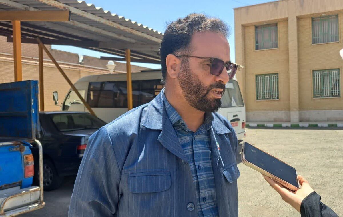 خبرنگاران پانا در علم و اخلاق نمونه هستند