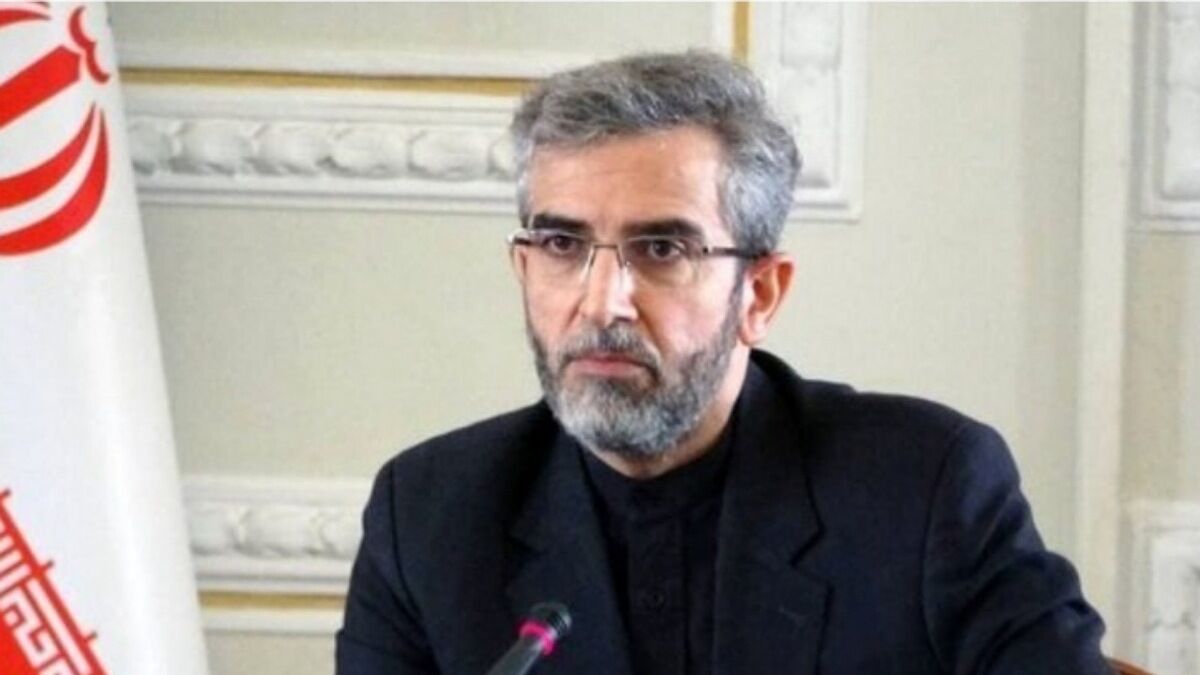 اقدام مراجع قضایی-انتظامی آلمان ناقض موازین ناظر بر آزادی مذهب و اندیشه است