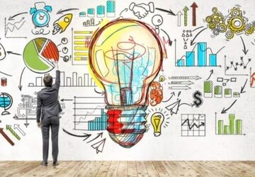 از مهارت تا ثروت؛ نقش تحول‌آفرین آموزش فنی‌وحرفه‌ای در موج جدید کارآفرینی