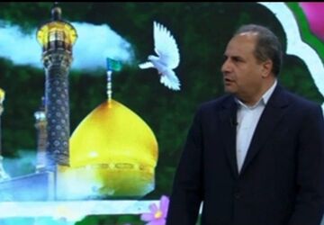 آموزش در هیچ شرایطی تعطیل نشده و ادامه خواهد داشت/امتحانات نهایی یازدهم و دوازدهم بدون تصمیم قطعی/ آزمون‌های مدارس از ۹ خرداد آغاز می‌شود