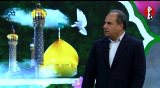 آموزش در هیچ شرایطی تعطیل نشده و ادامه خواهد داشت/امتحانات نهایی یازدهم و دوازدهم بدون تصمیم قطعی/ آزمون‌های مدارس از ۹ خرداد آغاز می‌شود