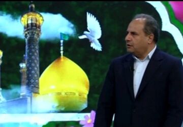 آموزش در هیچ شرایطی تعطیل نشده و ادامه خواهد داشت/امتحانات نهایی یازدهم و دوازدهم بدون تصمیم قطعی/ آزمون‌های مدارس از ۹ خرداد آغاز می‌شود