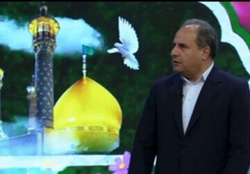 آموزش در هیچ شرایطی تعطیل نشده و ادامه خواهد داشت/امتحانات نهایی یازدهم و دوازدهم بدون تصمیم قطعی/ آزمون‌های مدارس از ۹ خرداد آغاز می‌شود