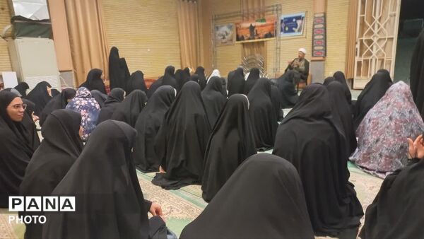 آمادگی فرماندهان «پیشگام» چهارمحال و بختیاری برای مدیریت مدارس