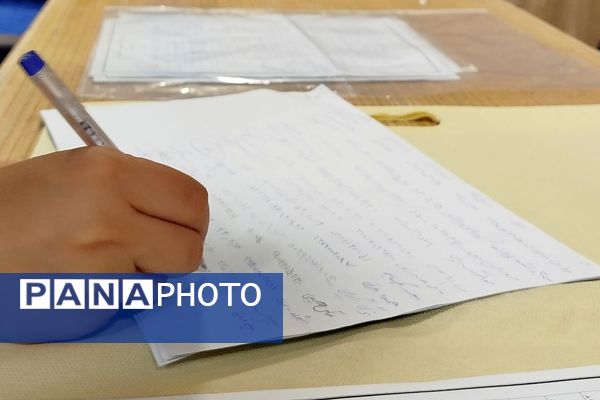 برگزاری جلسه آموزشی توجیهی رابطین مراقبت در برابر آسیب های اجتماعی در شهرستان قدس