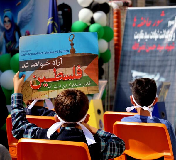 جشن عاطفه‌ها، جشن شکوفه زدن درختان احساس و مهربانی 