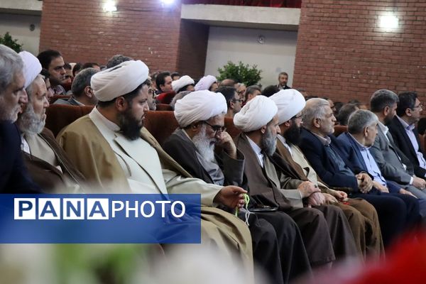 حضور رئیس‌جمهور در قلب جنوب شرق استان تهران؛ «گام‌های استوار برای توسعه قرچک، پیشوا، ورامین و پاکدشت» 