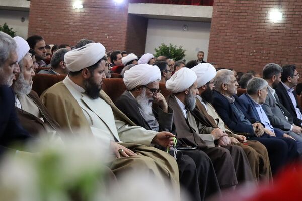 حضور رئیس‌جمهور در قلب جنوب شرق استان تهران؛ «گام‌های استوار برای توسعه قرچک، پیشوا، ورامین و پاکدشت» 
