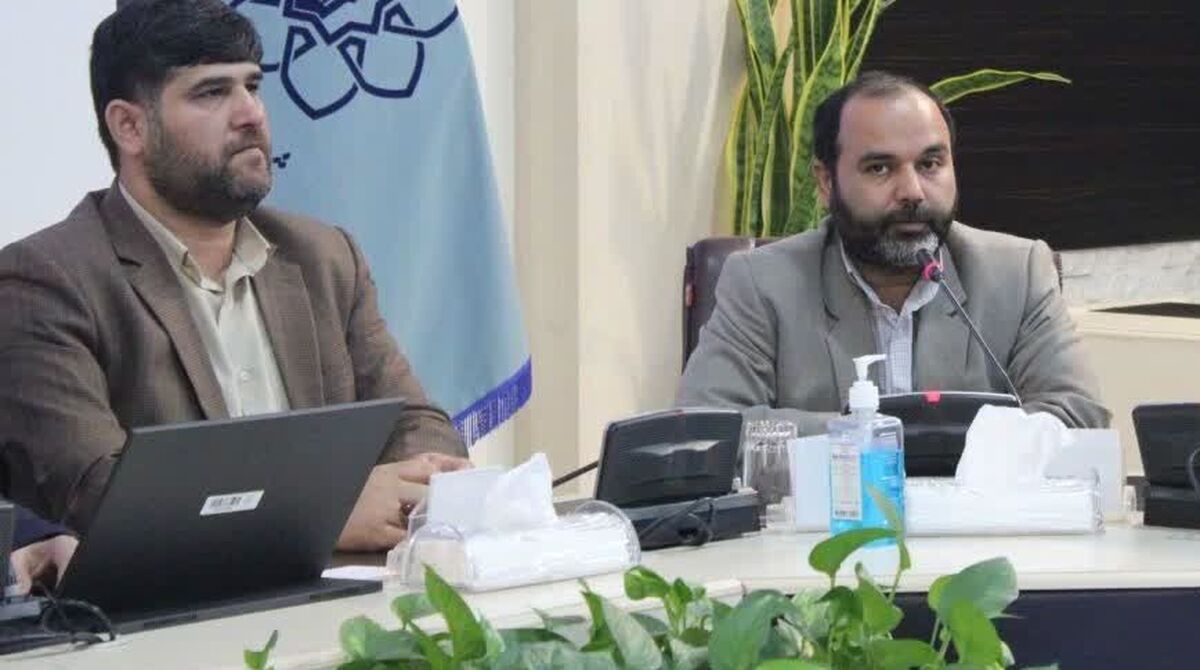 برپایی ۴۰ ایستگاه افطاری ساده در توقفگاه‌های منتخب اتوبوس و مترو