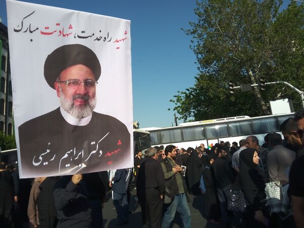 شهادت هنر مردان خداست