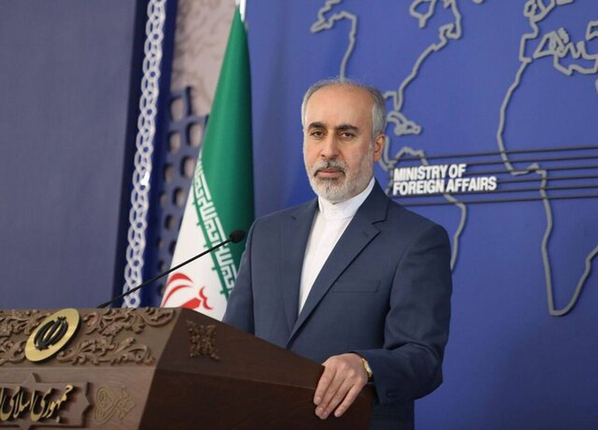 ننگ حمایت از صهیونیست‌ها تا ابد بر پیشانی حامیان این رژیم باقی خواهد ماند