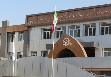 آخرین وضعیت‌ پذیرش استعدادهای برتر دانش‌آموزی در دانشگاه فرهنگیان/ اعلام نتایج اولیه تا نیمه شهریور 