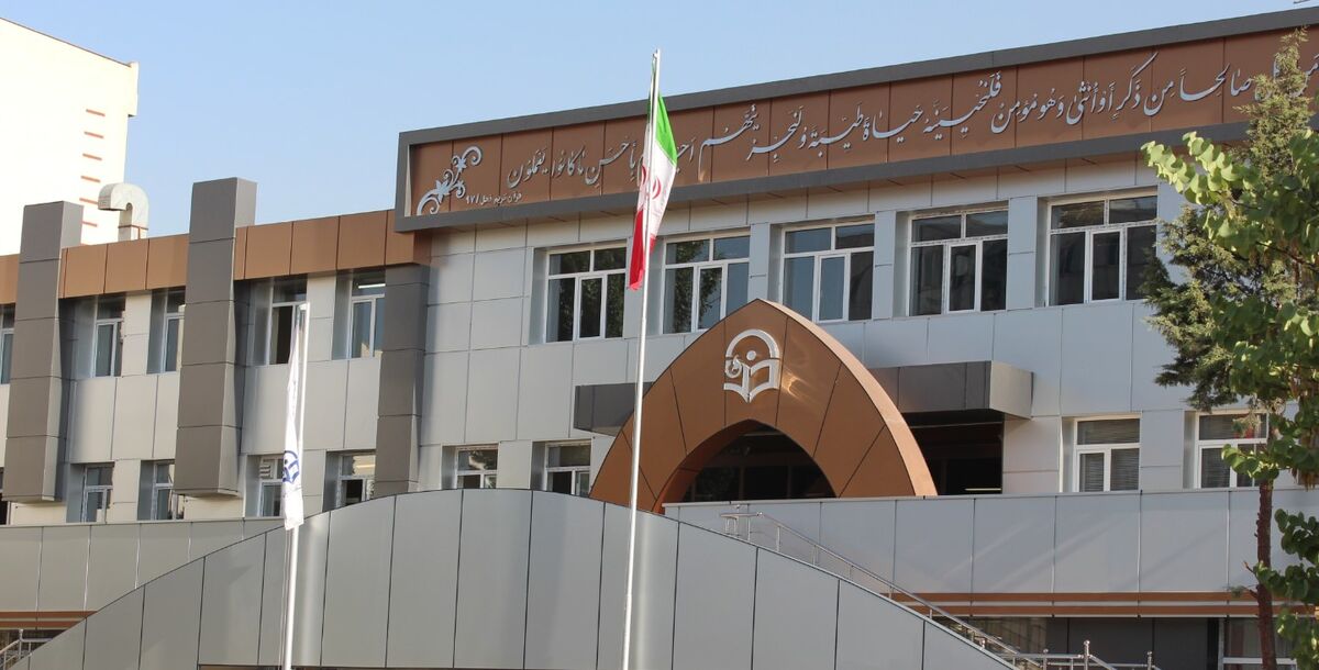 آخرین وضعیت‌ پذیرش استعدادهای برتر دانش‌آموزی در دانشگاه فرهنگیان/ اعلام نتایج اولیه تا نیمه شهریور 