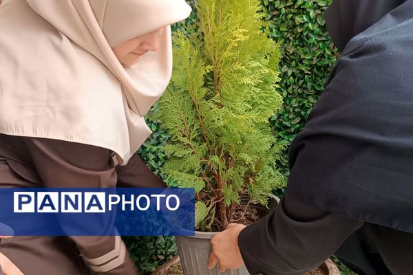 تجدید میثاق ملت با آرمان‌های انقلاب در ۲۲ بهمن