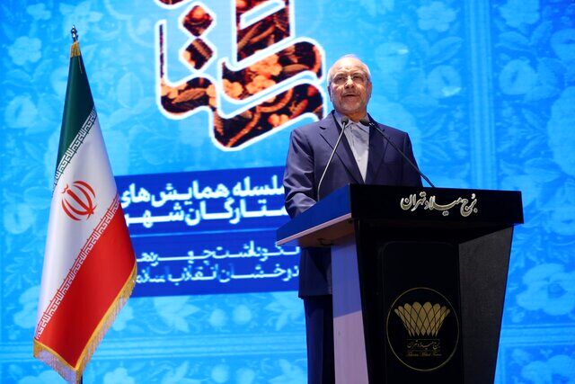 امروز با استعمار نو و فرا نو روبرو هستیم