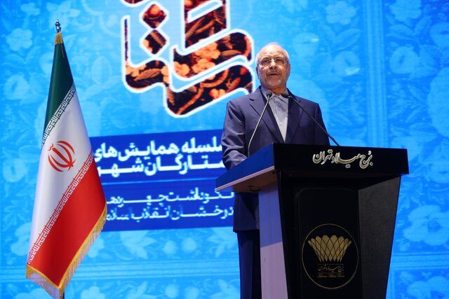 امروز با استعمار نو و فرا نو روبرو هستیم