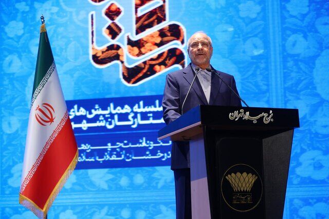 امروز با استعمار نو و فرا نو روبرو هستیم