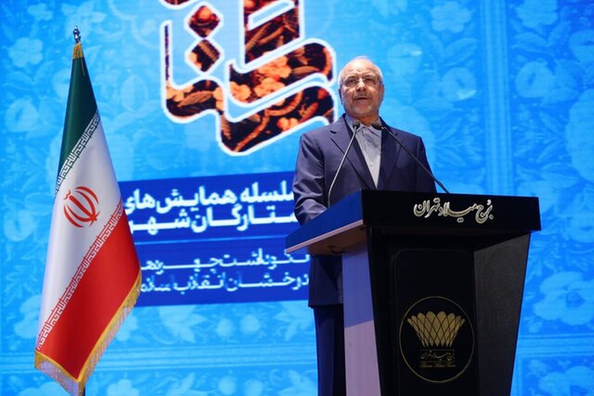 امروز با استعمار نو و فرا نو روبرو هستیم
