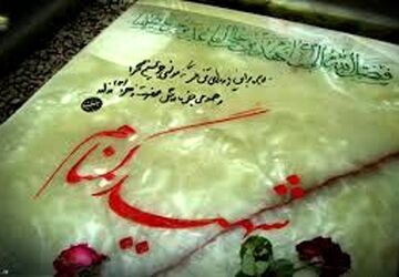 قول و قرار بی‌نام؛ روایتی از آرامش فیروزآباد