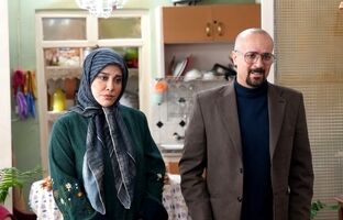 از رئیس‌جمهور تا سخنگوی دولت؛ شوخی متفاوت «صفا با خانواده» با چهره‌های دولت