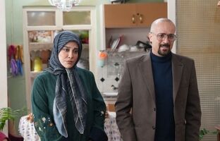 از رئیس‌جمهور تا سخنگوی دولت؛ شوخی متفاوت «صفا با خانواده» با چهره‌های دولت