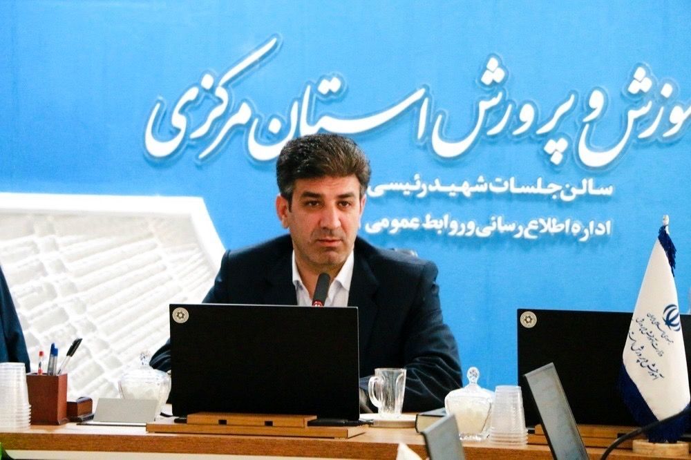 روابط‌عمومی، آینه‌ تمام‌نمای صداقت، شفافیت و تعامل سازنده است.