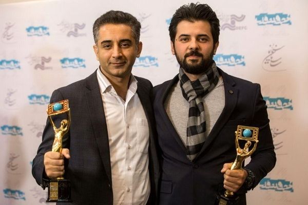 مستندساز باید حقیقت را روایت کند؛ حتی اگر پرخطر باشد