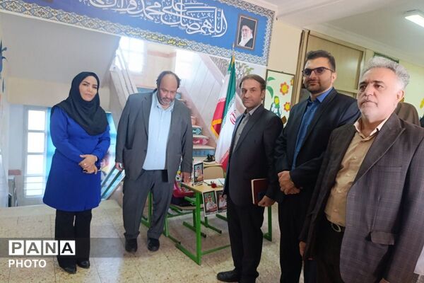 جشن شکوفه ها؛ آغازی برای شروعی تازه