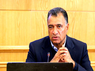 بحران کیفیت آب در مشهد جدی است!