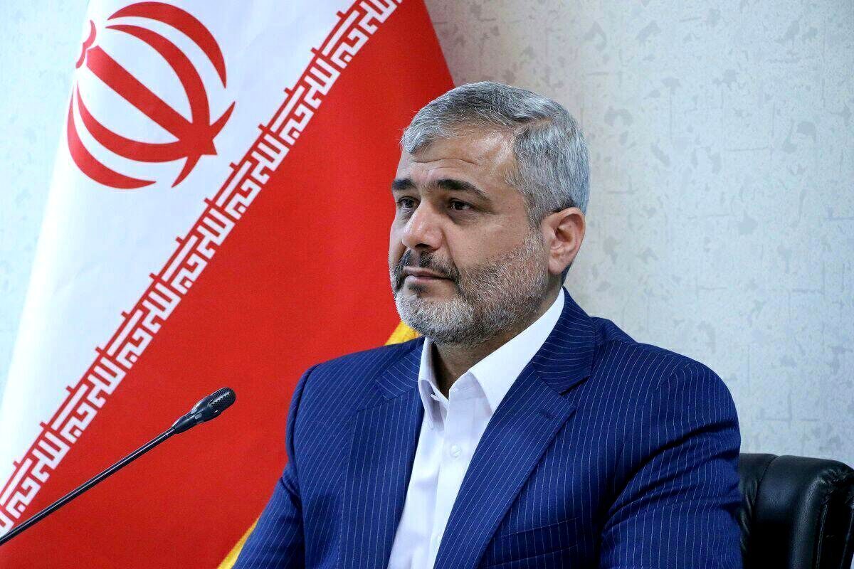 دفاتر خدمات الکترونیک قضایی از ثبت ناقص دادخواست‌ها پرهیز کنند