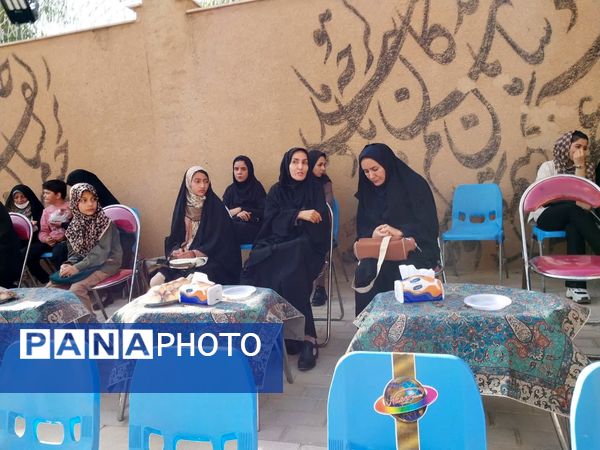 جشنواره و همایش بزرگ اتیسم به مناسبت روز جهانی کودک