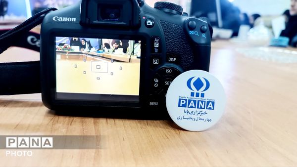 کارگاه توانمندسازی سفیران رسانه 