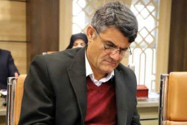 واکنش آگاهانه و سریع آموزگاران، ضامن سلامت دانش‌آموزان در شرایط بحرانی است