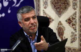 «نو+میدان» فرصتی برای کنشگری نوجوانان و دانش آموزان
