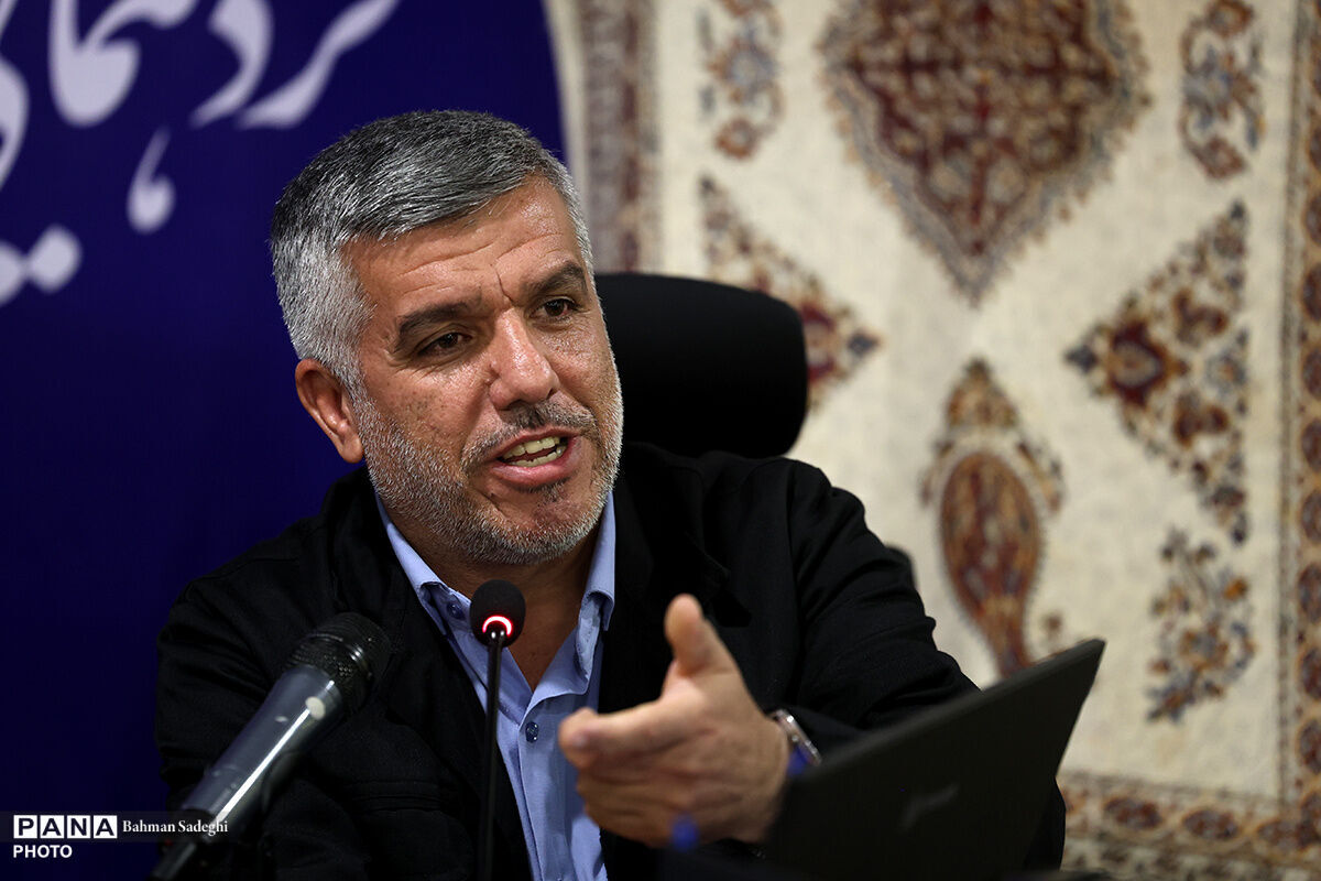 «نو+میدان» فرصتی برای کنشگری نوجوانان و دانش آموزان