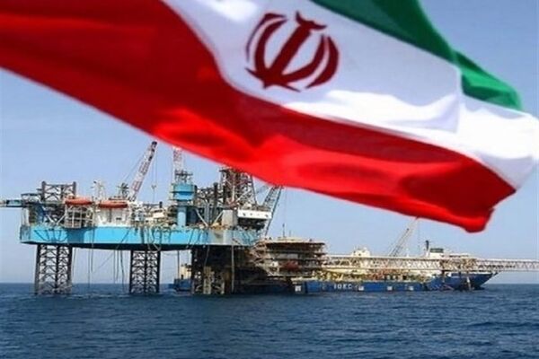 استقبال پالایشگاه‌های هند و سایر نقاط آسیا از خرید نفت ایران