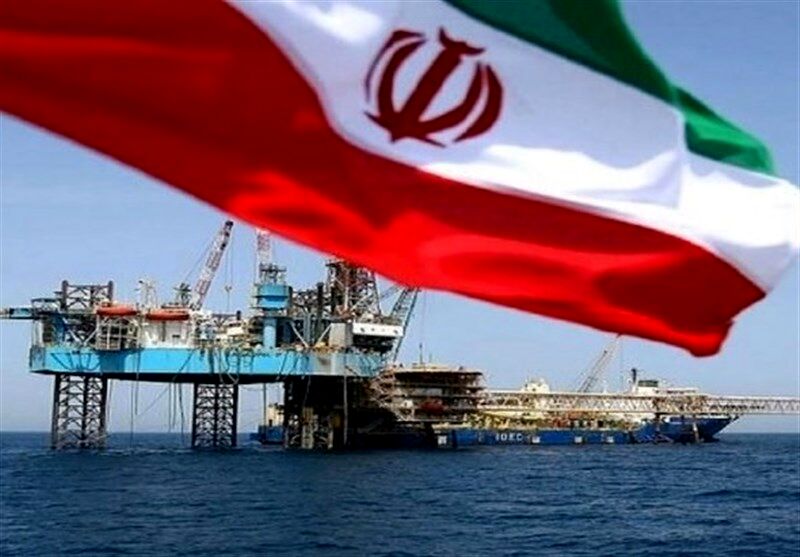 توسعه تجارت نفتی ایران  با استفاده از ظرفیت‌های دیپلماسی اقتصادی