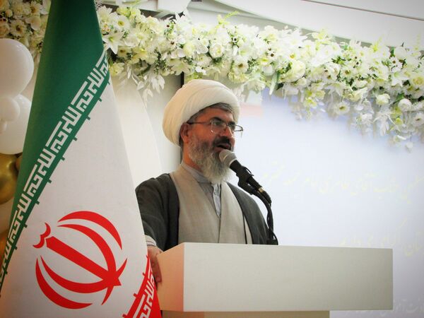 از رتبه برتر های کشوری و استانی جشنواره خوارزمی تجلیل شد