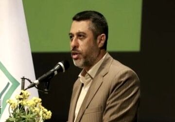 پیام معاونت پرورشی و فرهنگی آموزش وپرورش استان گلستان به مناسبت سوم خرداد