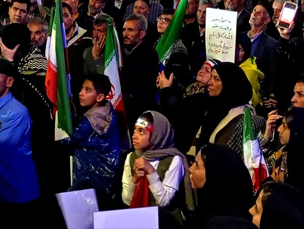 پنجاه و هشتمین شب همدلی و همراهی